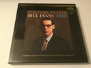 Bill Evans Trio - Portrait In Jazz 2x45RPM 180 GRAM LP BOX SEALED MoFI MFSL