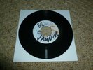 Amiel Moodie Life Line / Mullo Reggae SKA BOSS REGGAE JAMAICAN DUB PLATE 7