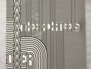 THE BLACK ANGELS / PASSOVER , 2XLP set , MINT