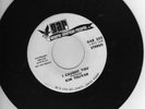 soul / funk KIM TOLIVAR 