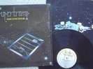 SUPERTRAMP 
