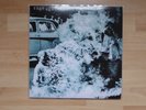 Rage Against the Machine | Rage Against the Machine (Album) | Vinyl LP