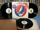 GRATEFUL DEAD 