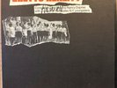 Funk Soul LP – Nancy Dupree – Ghetto Reality – Folkways/Asch FC7520 - OG Press