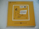 CHOPIN Complete Nocturnes Rubinstein 2 LP box 1951 US RCA Red Seal LM 6005 EX