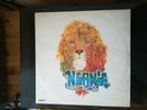 Narnia -'Aslan Is Not A Tame Lion' (MYR 1007) 1974 UK 1st Press Myrrh Label (EX)
