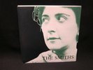 The Smiths - Girlfriend In a Coma - Oz Gold Stamped 7