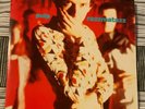 PULP Razzmatazz 7” Britpop Indie Rare