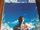 Paul Weller Modern Classics 7'' Vinyl Boxset Complete SEALED UNPLAYED THE JAM