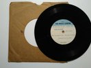 SPRINGFIELDS DUSTY SPRINGFIELD COME ON HOME FRANKIE VAUGHAN 7