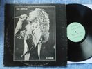 Led Zeppelin  - Kashmir -  RARE LP, LIVE May 1975, Earl's Court