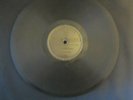 PARAMOUNT-3184 78 Charlie Poole & Highlanders – very rare issue