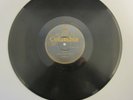 Weems String Band 78 CO-15300 masterpiece in Excellent condition