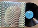 Kenny Dorham Matador w.J.McLean-B.Timmons United Artists (Japan) stereo insert