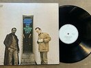 Mal Waldron - Steve Lacy Journey without end w.K.Carter-N.McMcGhie Victor rare