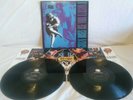 Guns N'Roses   Use Your Illusion II 1991 GEF24420 cw inners EX+/EX+/EX see pics