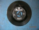 Vinyl. The Shirelles.