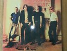 THE SAINTS..I'M STRANDED... LP..DAMNED..RAMONES...PUNK ROCK..4 MEN WITH BEARDS