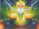 Pretty Maids Jump The Gun NEAR MINT CBS Vinyl LP