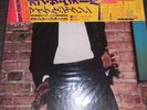 Perfect Condition Michael Jackson Off The Wall 1979 Released Vinyl