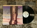 THE KINKS MISFITS RARE MFSL MASTER RECORDING VINYL LP EX+