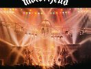 MOTÖRHEAD No Sleep 'Til Hammersmith VINYL LP BRAND NEW Motorhead Live
