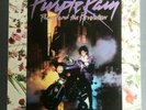 Prince And The Revolution - Purple Rain 12