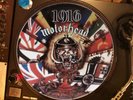 Motorhead - 1916  12