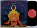 HERBIE HANCOCK Headhunters COLUMBIA LP NM *