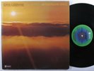 JOHN COLTRANE Interstellar Space ABC IMPULSE LP gatefold *