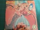 NUOVA IDEA - CLOWNS (LP VINILE TIRATURA LIMITATA NUMERATA SIGILLATO SONY 2009)