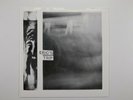 Eric's Trip - Float / Trapped In New York (7