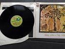 SHIRLEY DOLLY COLLINS Anthems In Eden UK 1ST PRESS HARVEST Sold In UK