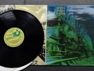 PANAMA LIMITED JUG BAND SHVL753 UK 1ST PRESS HARVEST Sold In UK