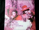 The Moving Sidewalks Flash + 5 bonus tracks 180g Double 12