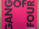 Gang Of Four? – Damaged Goods 7