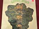 ULTIMATE SPINACH - ULTIMATE SPINACH LP. 1ST PRESS PSYCH RECORD. FACTORY SEALED
