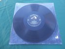 Elvis Presley On RCA Victor  Elvis’ Christmas Album LP LOC-1035  1957 US Mono