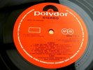 Slade SLADEST 1973 UK LP 1st Press Variant A  / B5 INCREDIBLE MINT MINUS ALBUM
