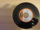 Barbara Brown - If It's Good To You / Pity A Fool