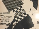 dance craze - various artists vinyl lp two tone records chr tt 5004