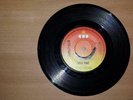 Shirley Ellis - Soul Time / Waitin'