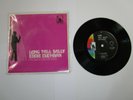 EDDIE COCHRAN Long Tall Sally, Liberty LXY-11508 NORTHERN SOUL 45 Vinyl Record