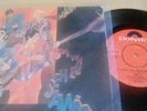The who  a quick one 7 inch vinyl record pic cover Sweden