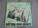 S Driver - You're So Dumb 1977 UK CHISWICK PUNK/KBD