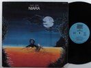 DOUG LUCAS Niara SHADY BROOK LP NM *