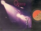 ROCK LP - QUEEN 