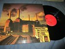 Pink Floyd Animals Columbia LP