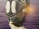 Devin Townsend Ocean Machine 180g Gold Vinyl 2LP