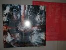 Bloodbath- Resurrection Through Carnage- Picture Vinyl LP- 2005 Reissue-Germany